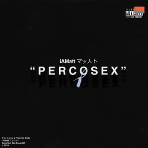 Percosex