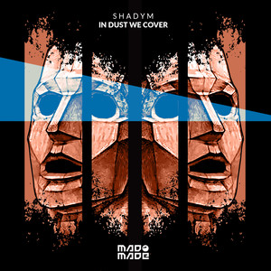 War in Heaven (Original Mix)