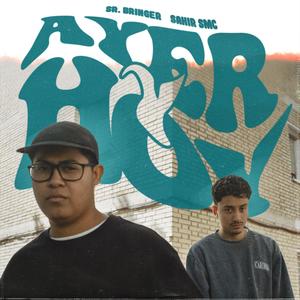 Ayer y hoy (feat. SAHIR SMC) [Explicit]