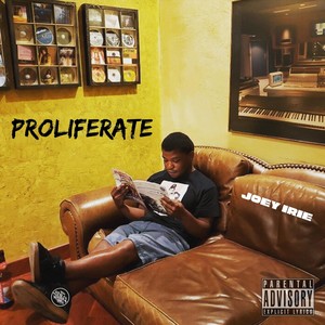 Proliferate (Explicit)