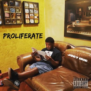 proliferate (explicit)