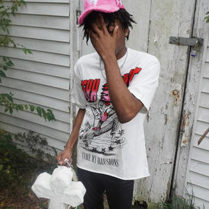 Jakarri! Ouu (feat. Ceo Bill) (Explicit)