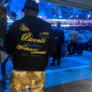 Fly assassin (Explicit)