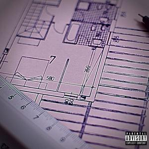 Blueprint (feat. Pint) [Explicit]