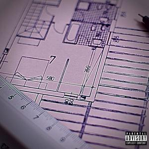 Blueprint (feat. Pint) (Explicit)