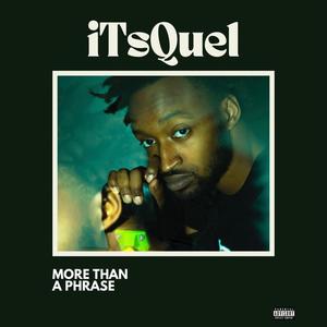 Mannequin (feat. Hardcor & Cliff Icon) (Explicit)