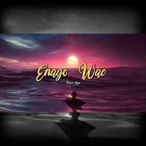 Enago Wae