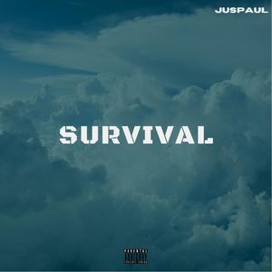 Survival