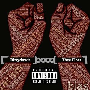 Warring Times(feat. Emmanuel The Floet) (Explicit)