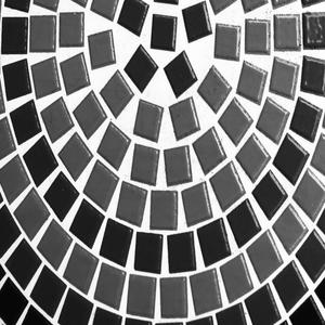 Awww Yehhh (feat. Purp DaSpitta & Yote) (Explicit)