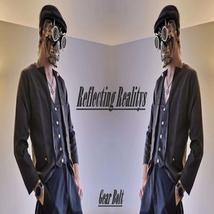 Reflecting Reality's (Explicit)