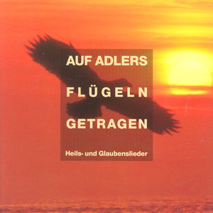 Aller Augen warten auf dich