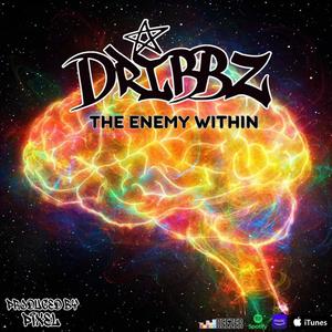 The Enemy Within (feat. Slimify D) (Pixel Remix)
