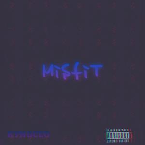 MiSFiT (Explicit)