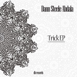 In Hiding (Original Mix)