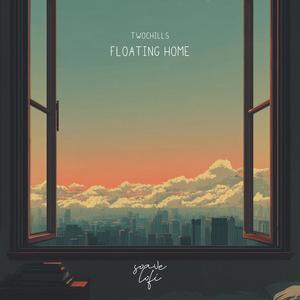Floating Home