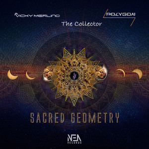 Sacred Geometry (Original Mix)