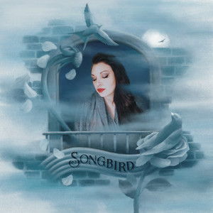 Songbird