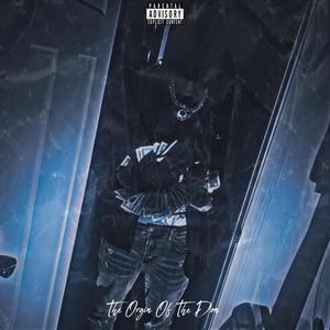 Freeze (feat. Lil Clutch) (Explicit)