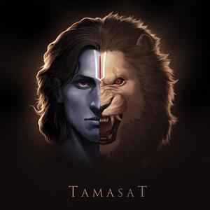 Tamasat