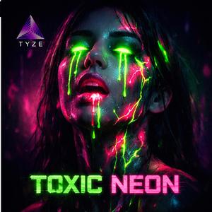 TOXIC NEON