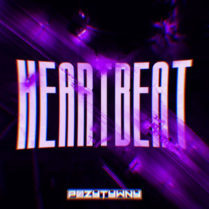 Heartbeat (Extended Mix)