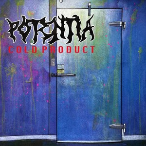 Cold Product (Explicit)