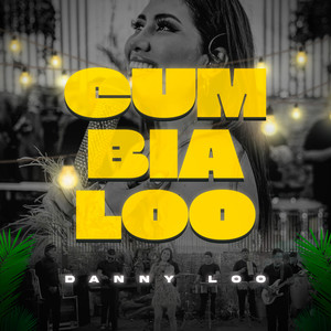 Mix Divo: Te Lo Pido Por Favor / Destino / Incertidumbre