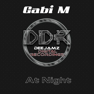 At Night (Original Mix)
