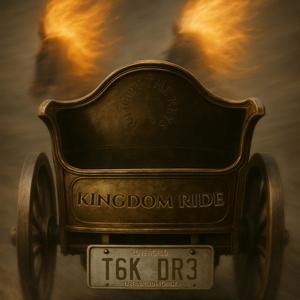 Kingdom Ride