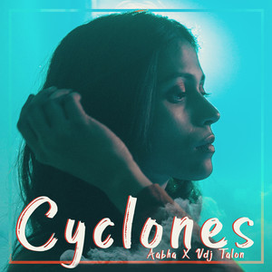 Cyclones