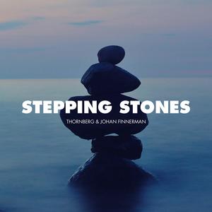 Stepping Stones (feat. Johan Finnerman)