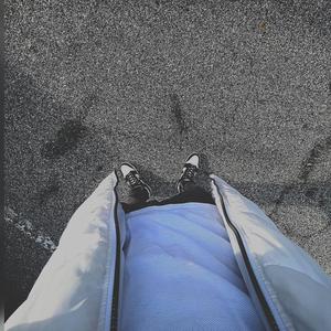 Have you ever ? (Explicit)