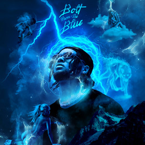 bolt from the blue (explicit)