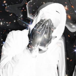 ((PERFECTION)) (Explicit)