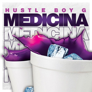 Medicina (Explicit)