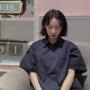 还有我