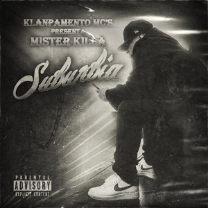 Mi Suerte (Explicit)