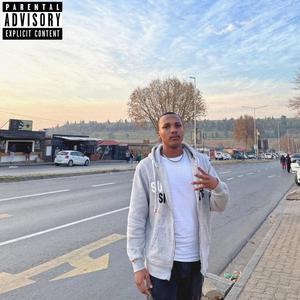 4pm on Immink Drive (Explicit)