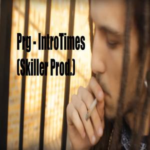 IntroTimes (Explicit)