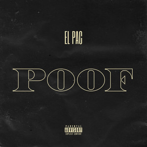 Poof (Explicit)