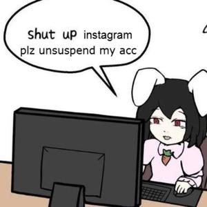 phobia's don't exist you're just a pussy (feat. skullkid) (Explicit)