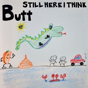 T.M.P Baby (Explicit)