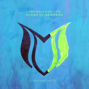 Ocean of Memories