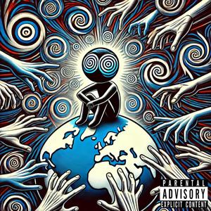 AIN'T REACHIN (Explicit)