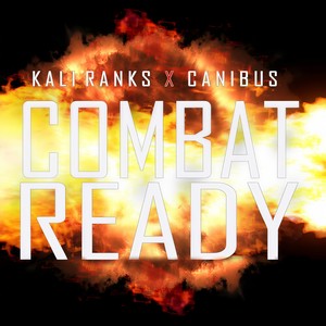 Combat Ready (Explicit)