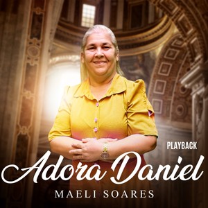 Adora Daniel (Playback)