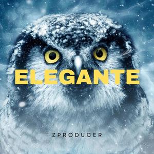 Elegante