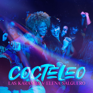 Cocteleo