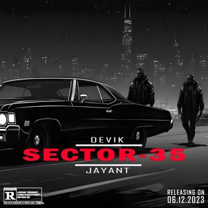 Sector 35 (Explicit)